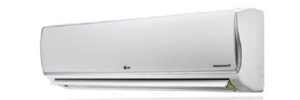 LG D09AK S09AK DELUXE