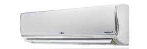 LG D09AK S09AK DELUXE