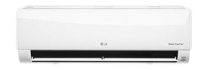 LG D09RN DELUXE