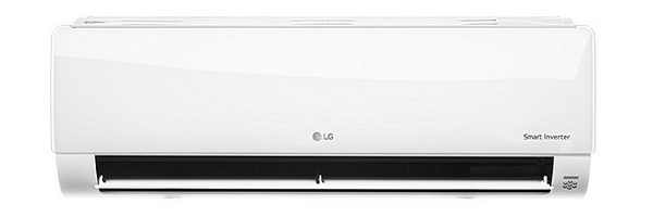 LG D09RN DELUXE